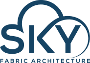 logo dark